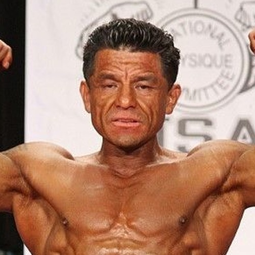 Cheno Aguilar profile photo