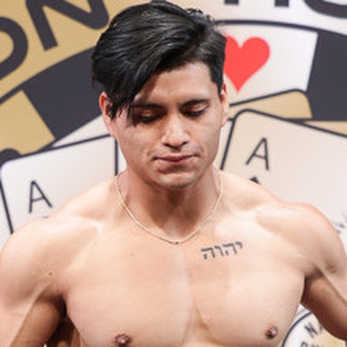 Juan Aguilar profile photo