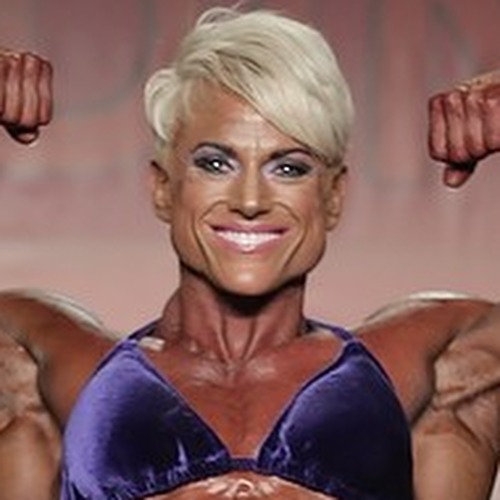Kahla Bullemor profile photo
