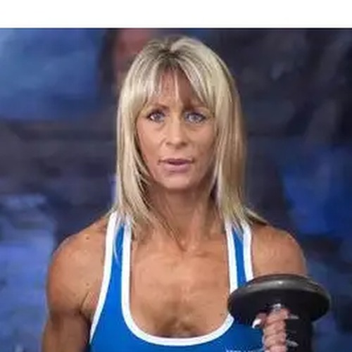 Karen Flaherty profile photo