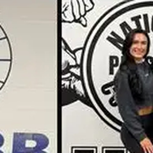 Renee Prouse profile photo