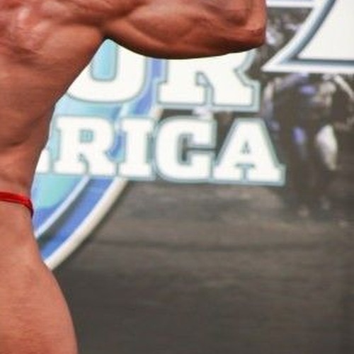 Ruben Aguirre