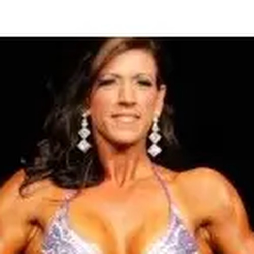 Michelle Battista