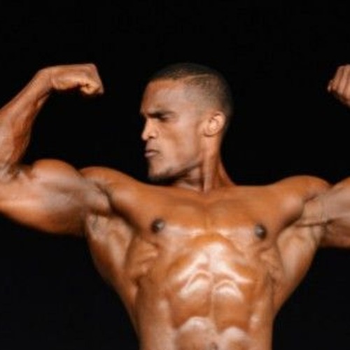 Dawry Agvasvas profile photo