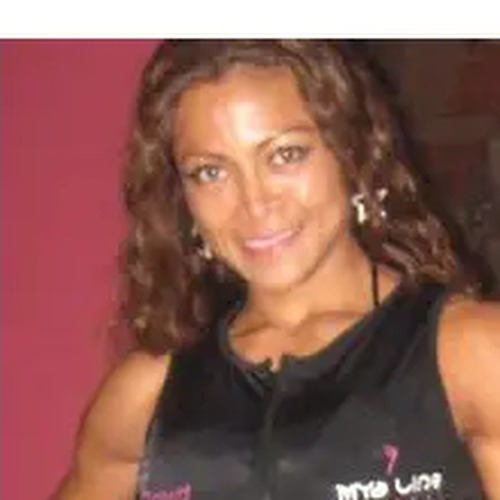 Sandra Tacza profile photo