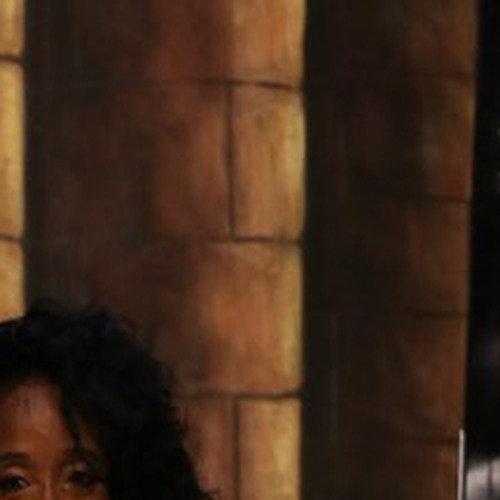 Elesia Norris profile photo