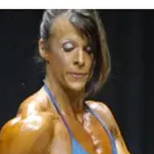 Julie Williams profile photo