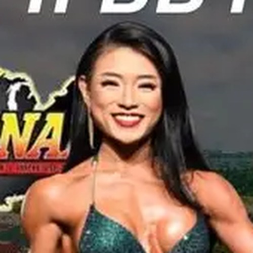 Lynn Bridges profile photo