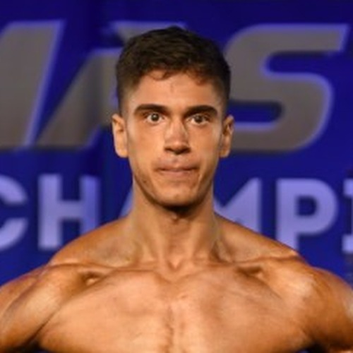Shaho Ahmed profile photo