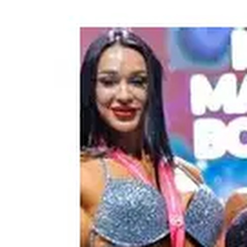 Andrea Farkas profile photo