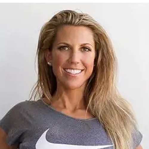 Kristi Carter profile photo
