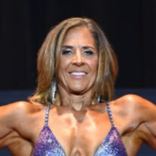 Karen Schmidt profile photo