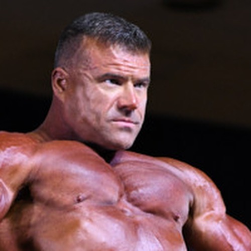 Adam Helms profile photo