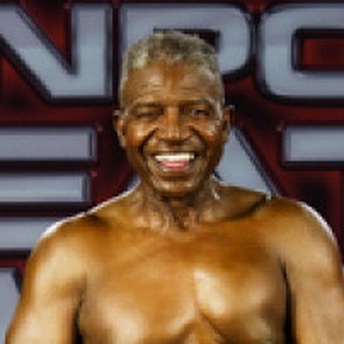 Jimmy Catlett profile photo
