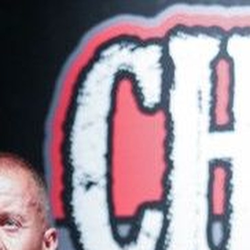 Dennis Brochey profile photo