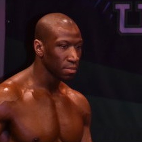 David Bogan profile photo