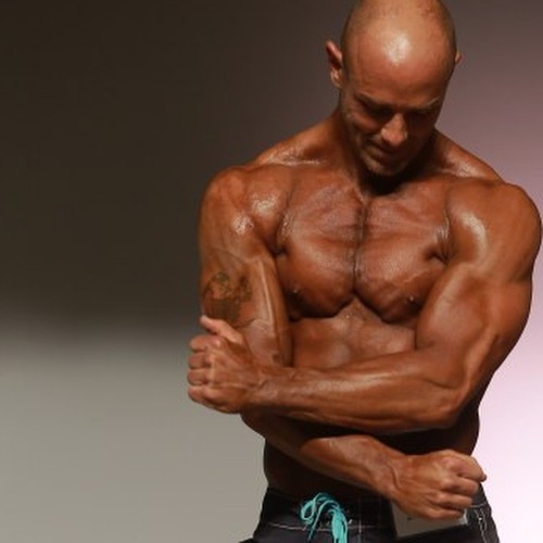 Brian Beylo profile photo