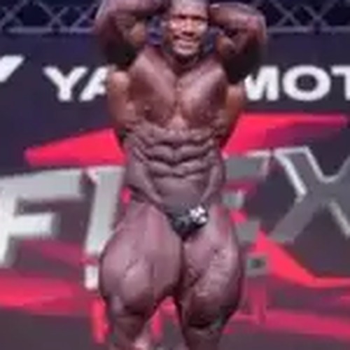Antonio Stella