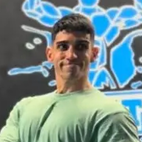 Juan Carlos-Vega profile photo