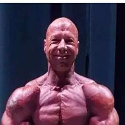 Rohan Reid