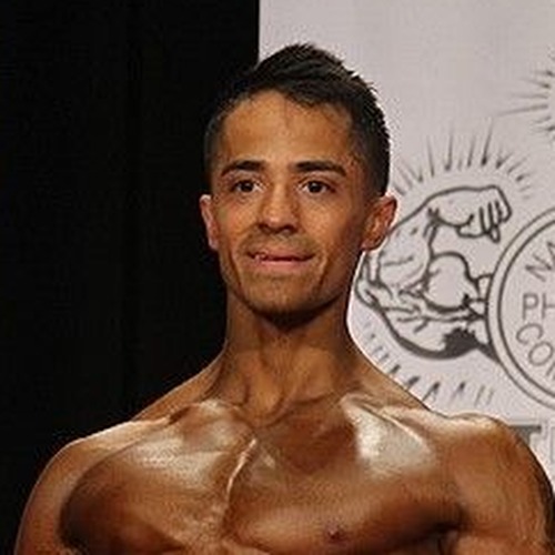 David Zavala