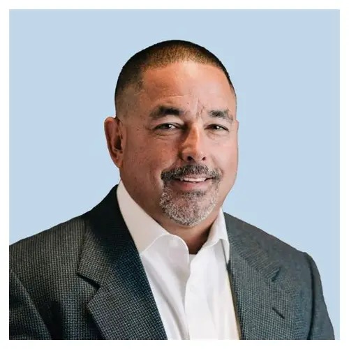 Ed Silva