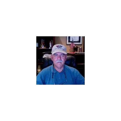 Dave Ebert