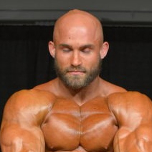 Kevin Deiner profile photo