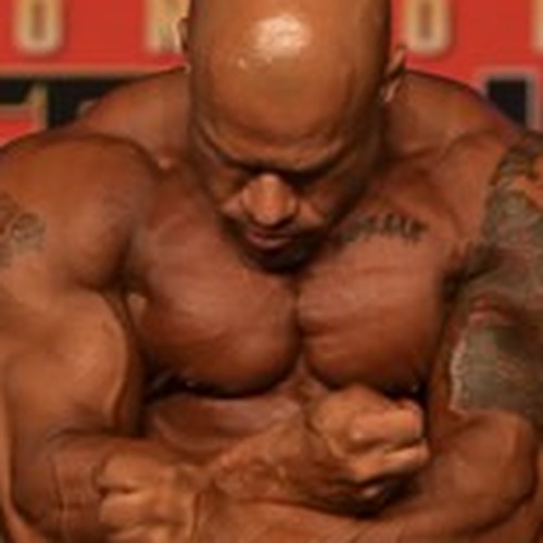 Luis Santa profile photo