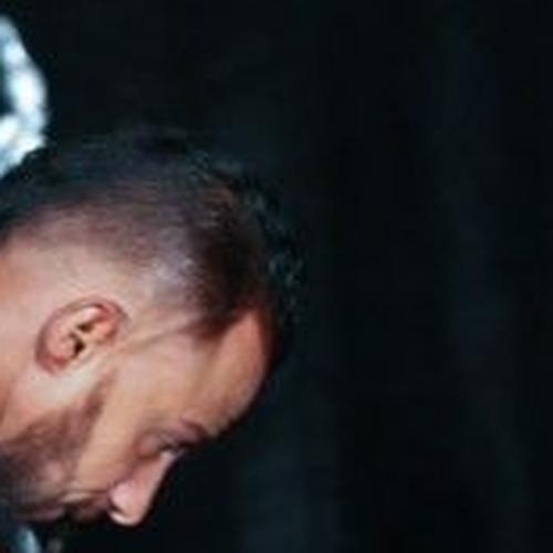 Abdullah Alabagi profile photo