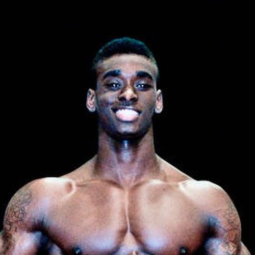 Jason Allen profile photo