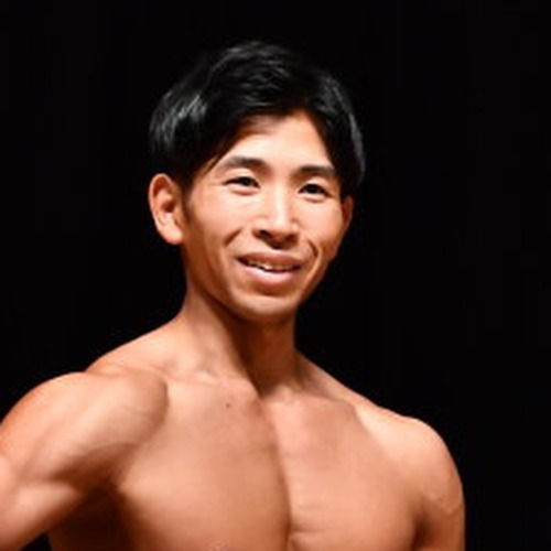Kenta Suzuki profile photo