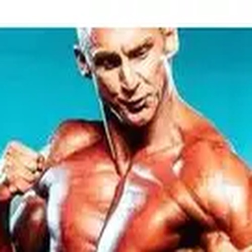 Cole Beane profile photo