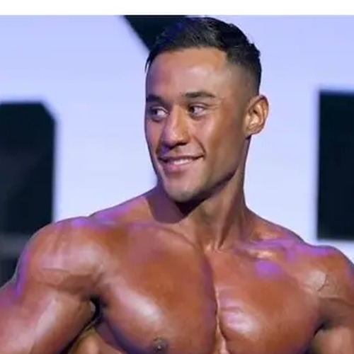 Jasim Mohamed Al Ali