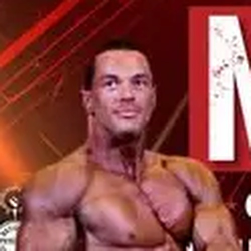 Jason Salazar profile photo