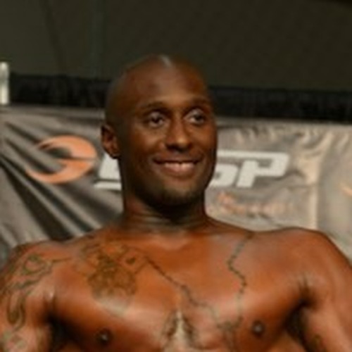 John Carter profile photo