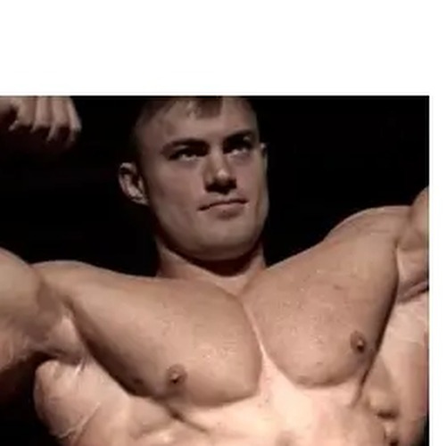 Tomas Mach profile photo