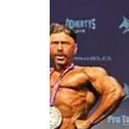 Jiri Wagner profile photo