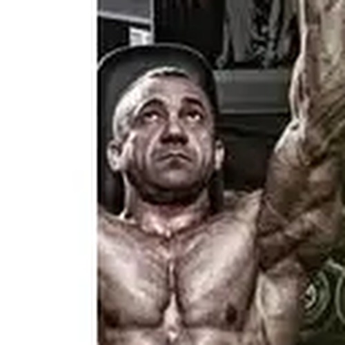 Ersin Kuruel profile photo