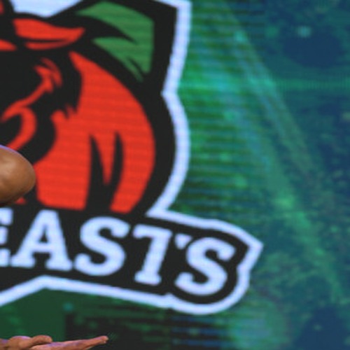 Bruno Pereira profile photo