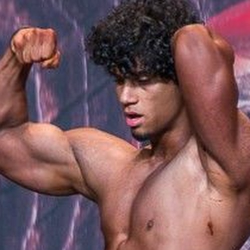 Mohammad Alasadi profile photo