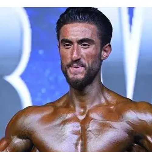 Ernestas Gigaitis