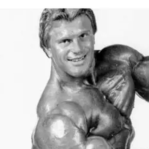 Casey Kucharyk