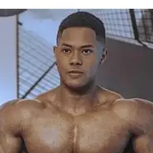 Moe Castro profile photo
