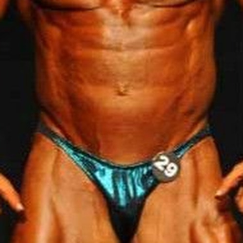 Kevin Graham profile photo