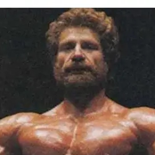 Jusup Wilkosz