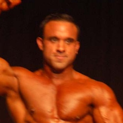 Leonardo Fuenmayor profile photo