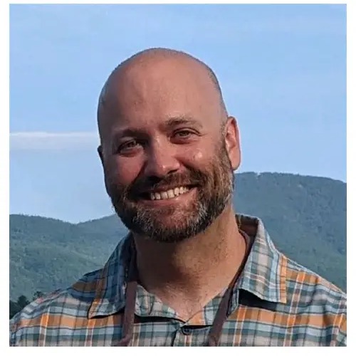 Kevin Montalto profile photo