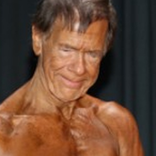 Jim Shaffer profile photo