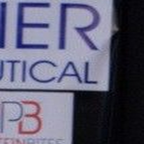 Ryan Hopkins profile photo